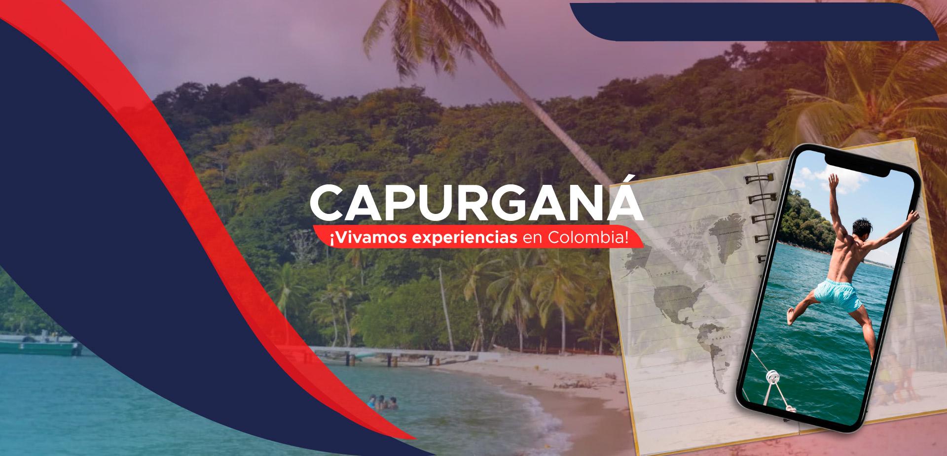 Promociones