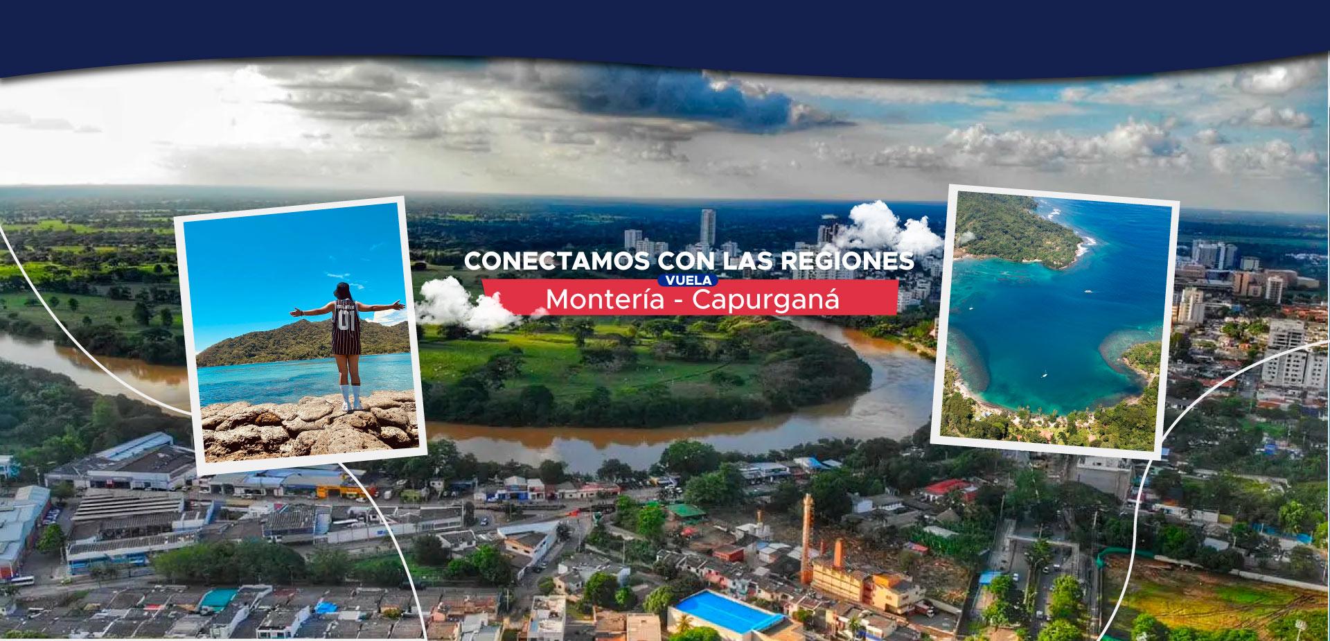 monteria2