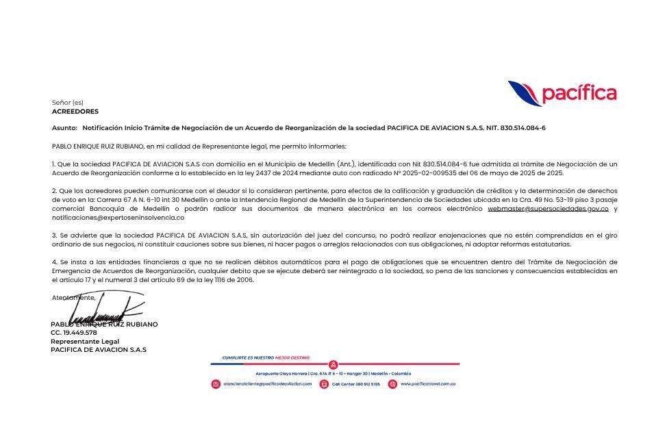 otro diseño