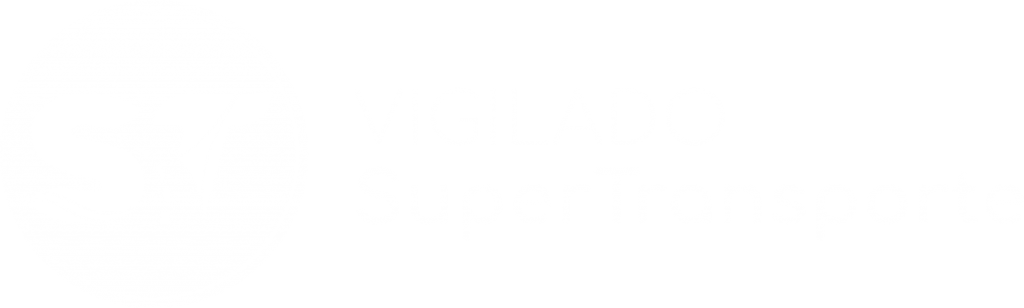 Vigilado Supertransporte